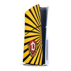 Folien für Spielekonsolen matt