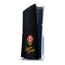 Folien für Spielekonsolen matt