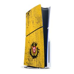 Folien für Spielekonsolen matt