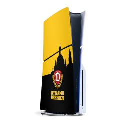 Folien für Spielekonsolen matt