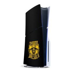 Folien für Spielekonsolen matt