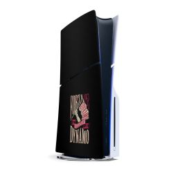 Folien für Spielekonsolen matt