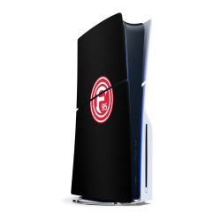 Folien für Spielekonsolen matt