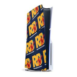 Folien für Spielekonsolen matt