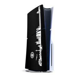 Folien für Spielekonsolen matt