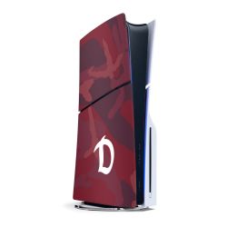 Folien für Spielekonsolen matt