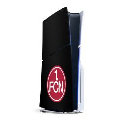 Folien für Spielekonsolen matt