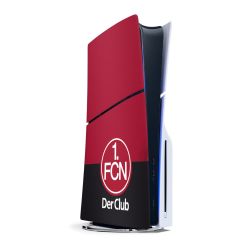 Folien für Spielekonsolen matt