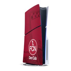 Folien für Spielekonsolen matt