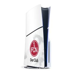 Folien für Spielekonsolen matt