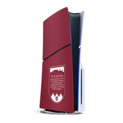 Folien für Spielekonsolen matt