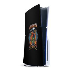 Folien für Spielekonsolen matt