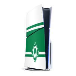 Folien für Spielekonsolen matt