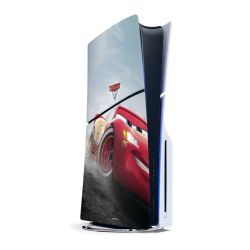 Folier Konsoler matt