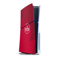 Folien für Spielekonsolen matt