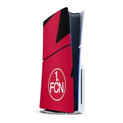 Folien für Spielekonsolen matt