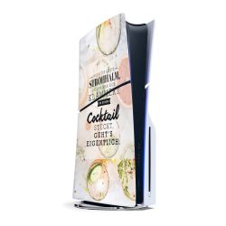 Folien für Spielekonsolen matt