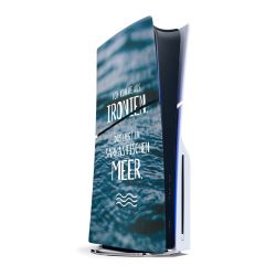 Folien für Spielekonsolen matt