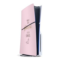 Folien für Spielekonsolen matt