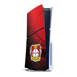 Folien für Spielekonsolen matt