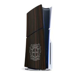 Folien für Spielekonsolen matt