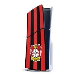 Folien für Spielekonsolen matt