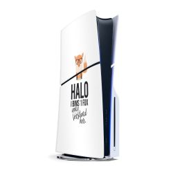 Folien für Spielekonsolen matt