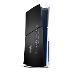 Folien für Spielekonsolen matt