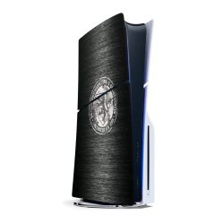 Folien für Spielekonsolen matt