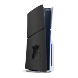 Folien für Spielekonsolen matt