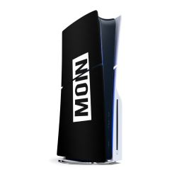 Folien für Spielekonsolen matt