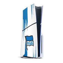 Folien für Spielekonsolen matt