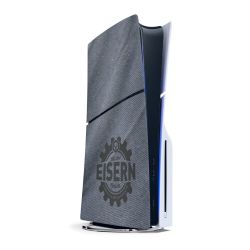 Folien für Spielekonsolen matt