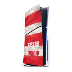 Folien für Spielekonsolen matt