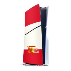 Folien für Spielekonsolen matt