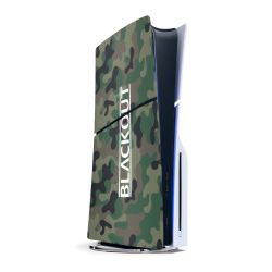 Folien für Spielekonsolen matt