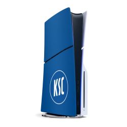 Folien für Spielekonsolen matt