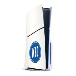 Folien für Spielekonsolen matt