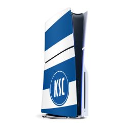 Folien für Spielekonsolen matt