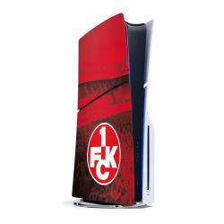 Folien für Spielekonsolen matt