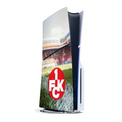 Folien für Spielekonsolen matt