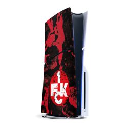 Folien für Spielekonsolen matt