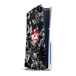 Folien für Spielekonsolen matt