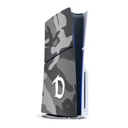 Folien für Spielekonsolen matt