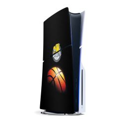 Folien für Spielekonsolen matt