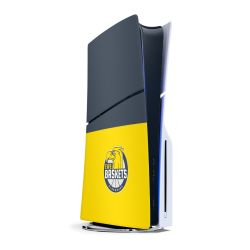 Folien für Spielekonsolen matt