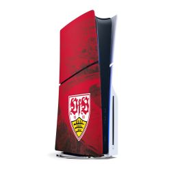 Folien für Spielekonsolen matt