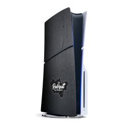 Folien für Spielekonsolen matt