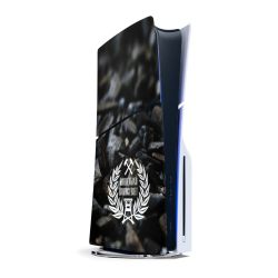 Folien für Spielekonsolen matt