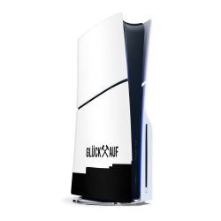 Folien für Spielekonsolen matt